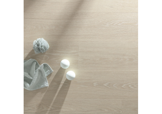 Floorify PVC Klik Whitsundays