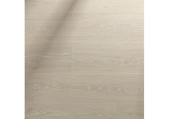 Floorify PVC Klik Whitsundays