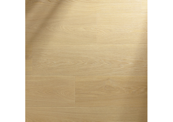 Floorify PVC Plak Butter Crisps