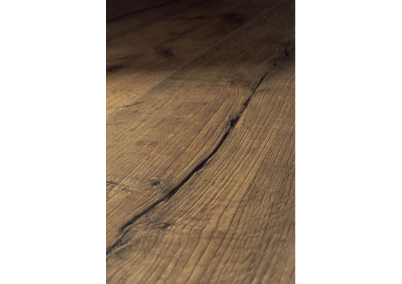 Floorify PVC Plak Café René
