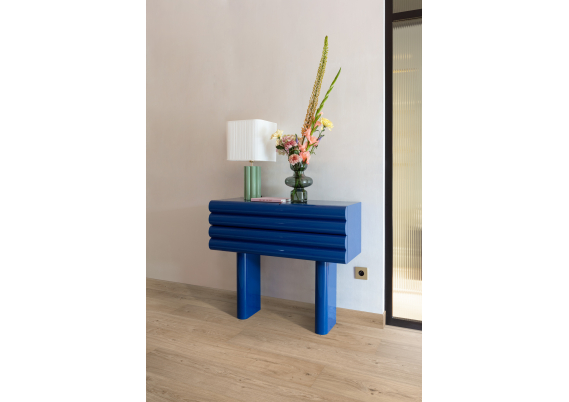 Floorify PVC Plak Champagne