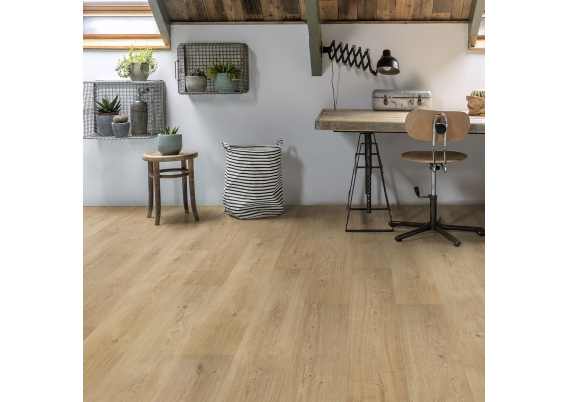 Floorify PVC Plak Cider