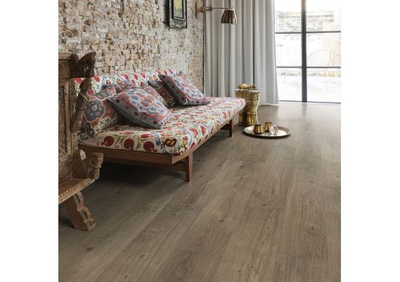 Floorify PVC Plak Cohiba