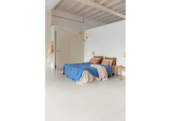 Floorify PVC Plak Coquille