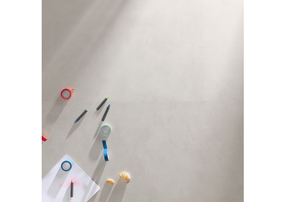 Floorify PVC Plak Coquille