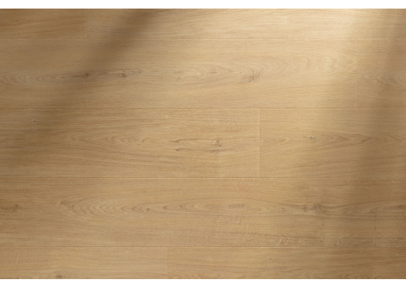 Floorify PVC Plak Croissant