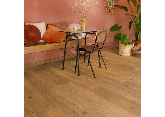 Floorify PVC Plak Eivissa