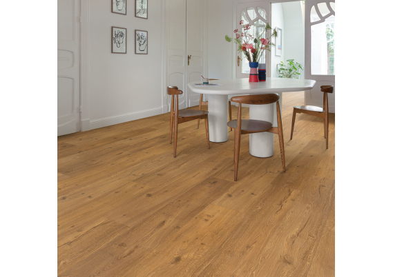 Floorify PVC Plak Eivissa