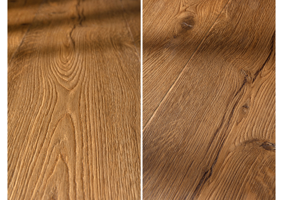 Floorify PVC Plak Eivissa