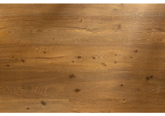Floorify PVC Plak Eivissa