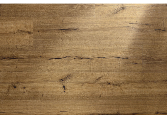 Floorify PVC Plak Havana
