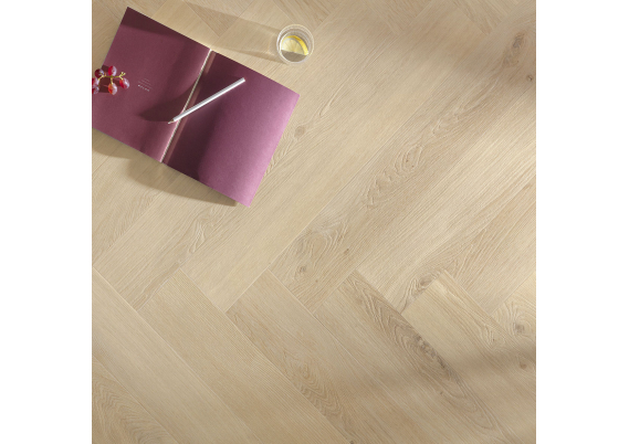 Floorify PVC Plak Hirame large