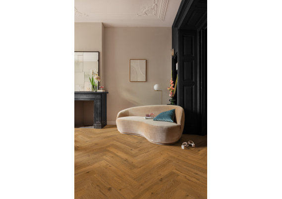 Floorify PVC Plak Ikura