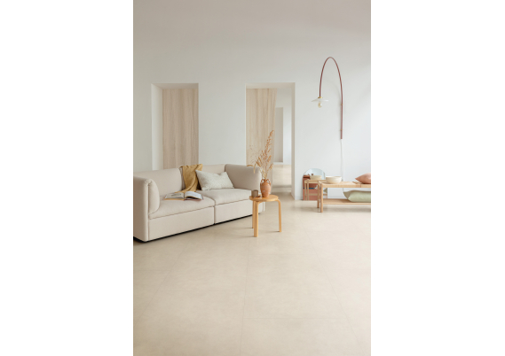 Floorify PVC Plak Jellyfish