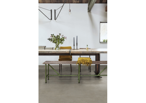 Floorify PVC Plak Oyster