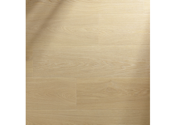 Floorify PVC Plak Paris Tan