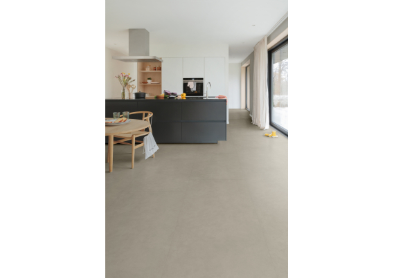 Floorify PVC Plak Sea Salt