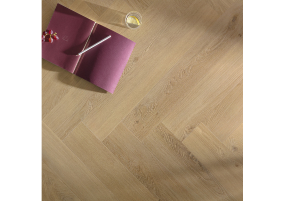 Floorify PVC Plak Toro large