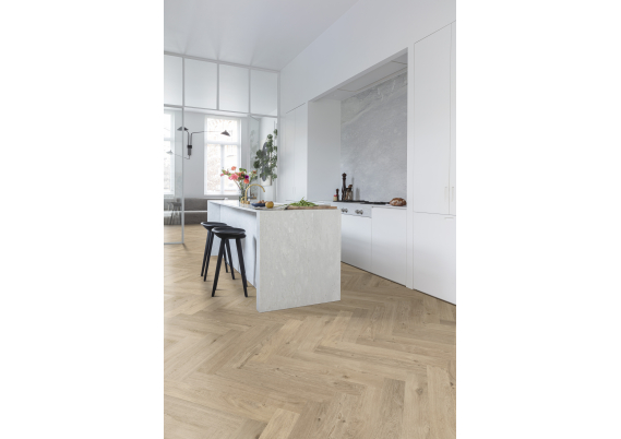 Floorify PVC Plak Unagi