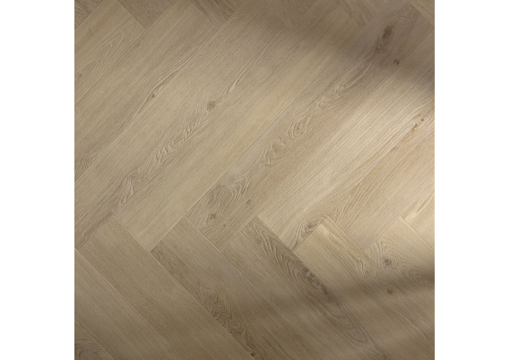 Floorify PVC Plak Unagi