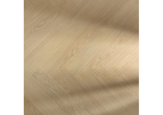 Floorify PVC Plak Uni