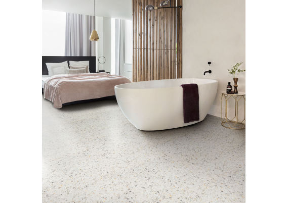 Floorify PVC Plak Verona