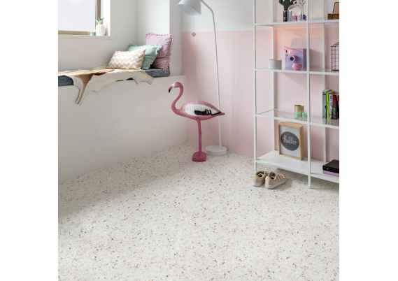 Floorify PVC Plak Verona