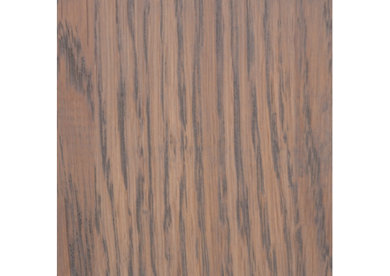 FLS Hardwas-olie Pro Ypsos 501 - 1 Liter