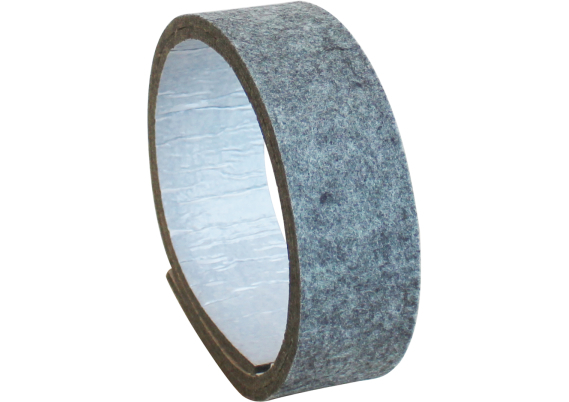 Fris PVC Vinyl Reinigingsset