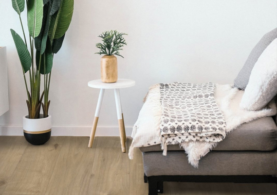 Hoomline Elite Classic V4 Valerie 60969 - 8mm Laminaat