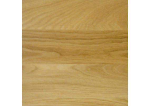 Lobasol HS Akzent 100 Oil Transparant (VL95) - 750ml