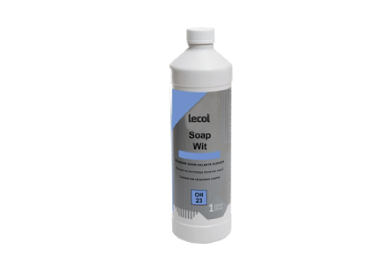 OH-23 Soap Wit - 1 Liter