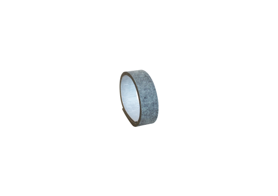 Onderhoudspakket Gelakte Vloer