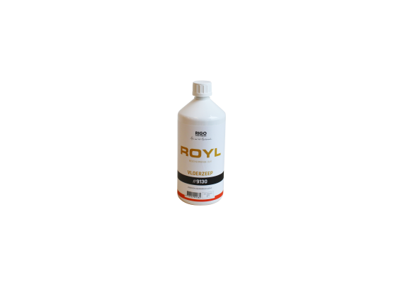 Onderhoudspakket Naturel Olie / Hardwax