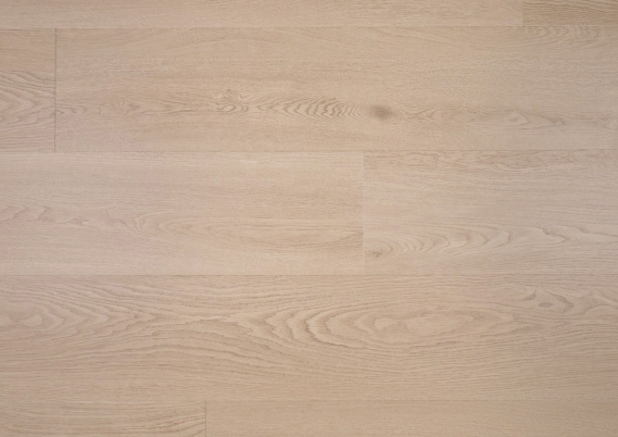 OTIUM Allure Plank Dryback - 2.5mm PVC Plak