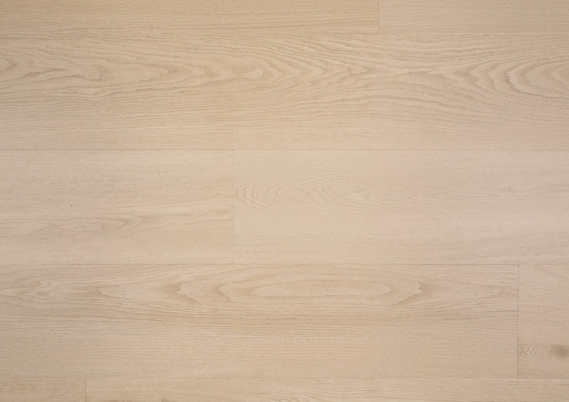 OTIUM Allure Plank SPC Rigid - 6mm PVC Klik