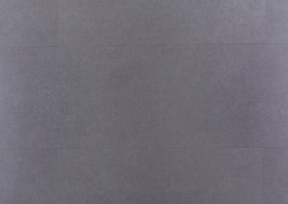 OTIUM Andes Tile SPC Rigid - 6mm PVC Klik