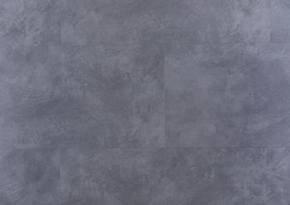 OTIUM Atlas Tile Dryback - 2.5mm PVC Plak