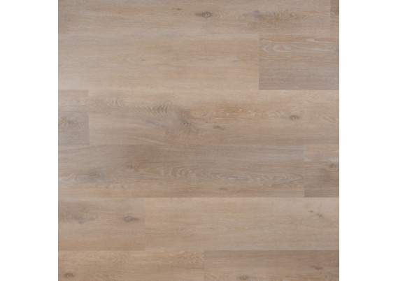 OTIUM Ava Plank Dryback - 2.5mm PVC Plak