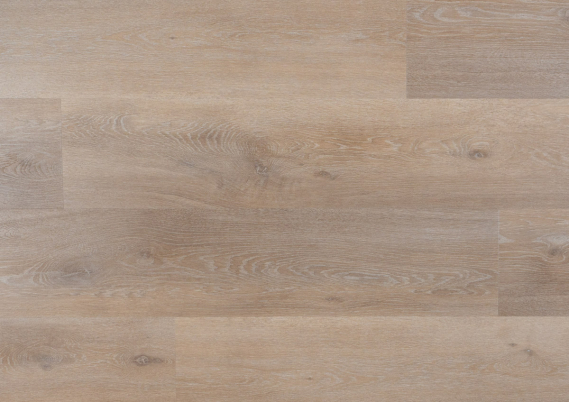 OTIUM Ava Plank Dryback - 2.5mm PVC Plak