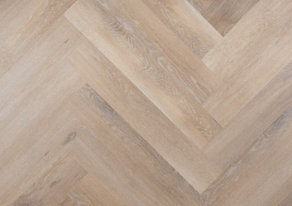 OTIUM Ava Visgraat SPC Rigid - 5.5mm PVC Klik