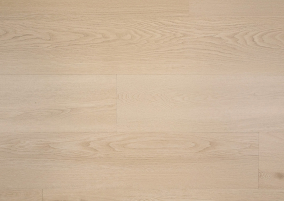 OTIUM Calm Plank SPC Rigid - 6mm PVC Klik