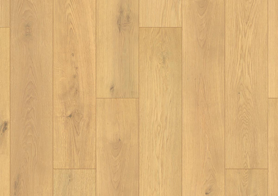 OTIUM Calyx Butter - 8mm Laminaat