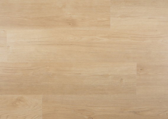 OTIUM Crystal Plak Plank - 2.5mm PVC Plak