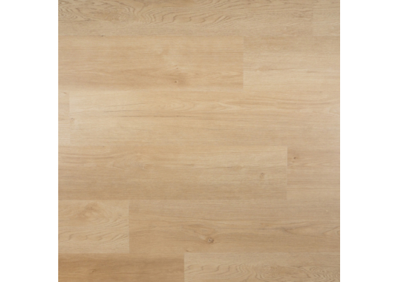 OTIUM Crystal Plank Dryback - 2.5mm PVC Plak
