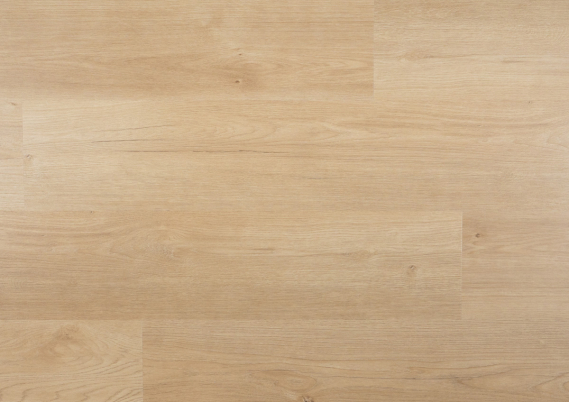 OTIUM Crystal Plank SPC Rigid - 5mm PVC Klik