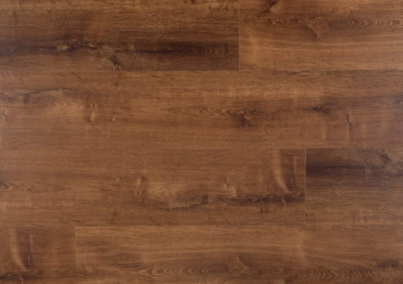 OTIUM Dawn Plank SPC Rigid - 5mm PVC Klik