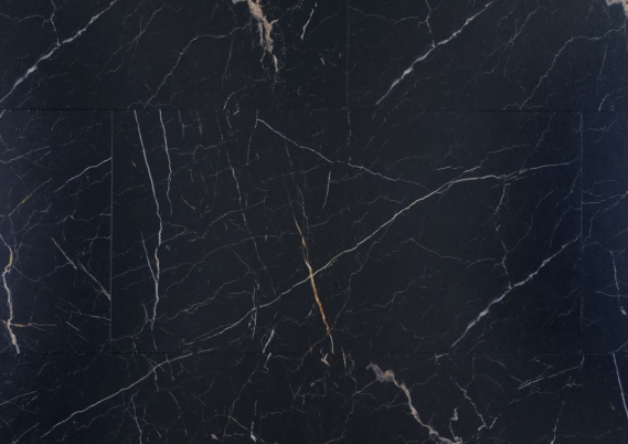 OTIUM Eldor Tile SPC Rigid - 6mm PVC Klik