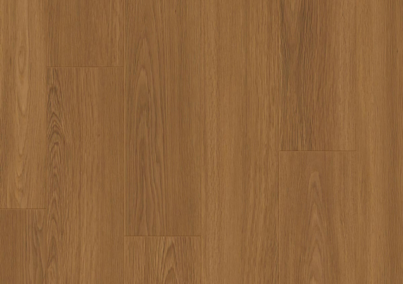 OTIUM Emerald Brown - 7mm Laminaat