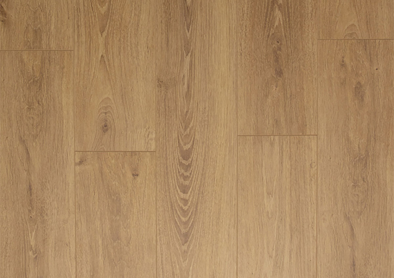 OTIUM Emerald Natural -7mm Laminaat